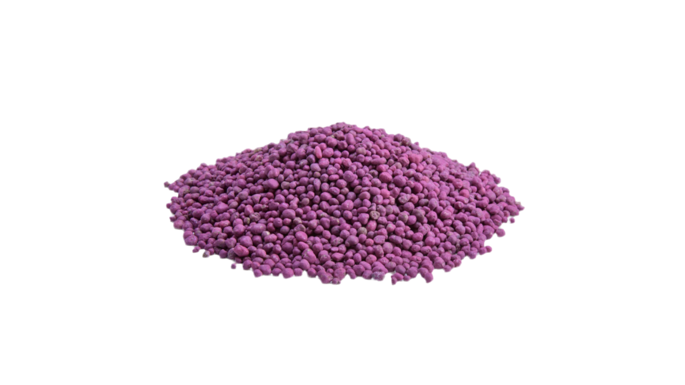 FloriCoat™️ 19-9-9 + TE (2-4mm) 20kg