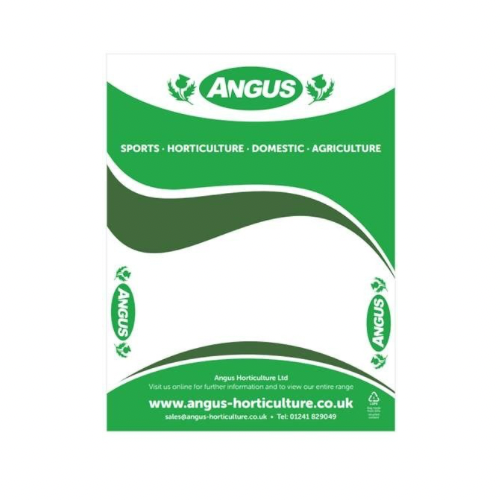 Bio Active ProloNg 16-2-10 + 2% MgO + 3% CaO + 6% SO₃ 20kg