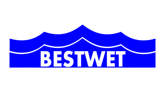 BESTWET 20L