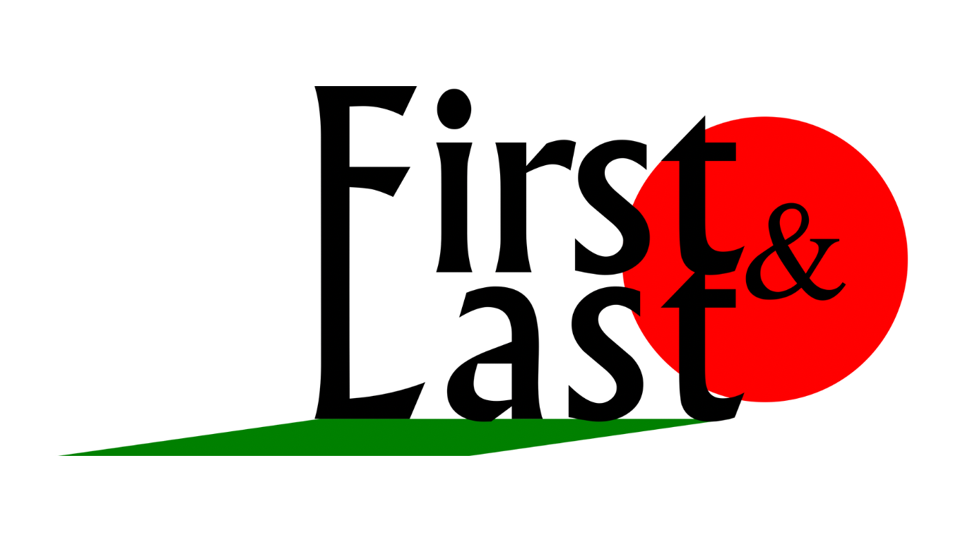 First and Last 2.5-0-8 + 0.5% Fe