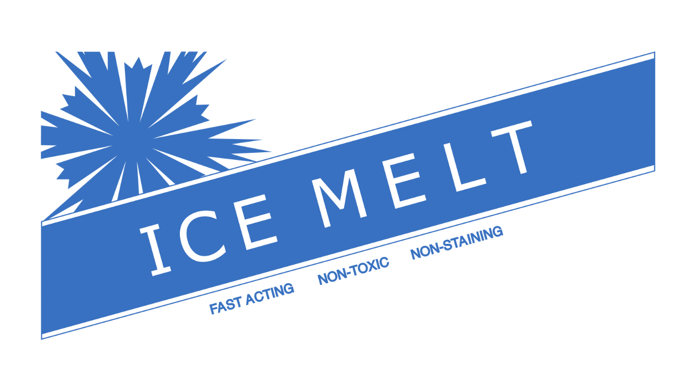 Icemelt