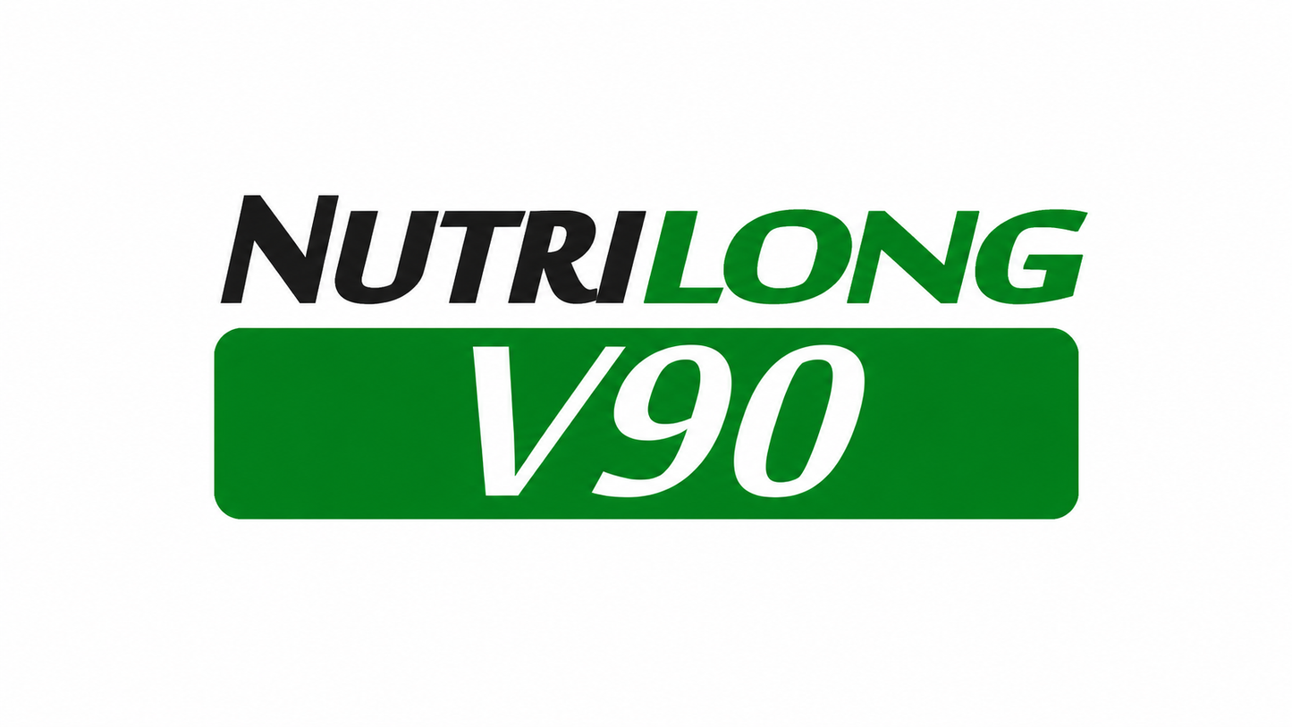 Nutrilong 18-8-18 + 1.6% MgO 24% V90 (2-3 mm) 20Kg