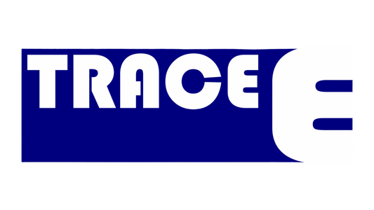 Trace-E