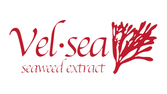 Vel-Sea 20% Seaweed