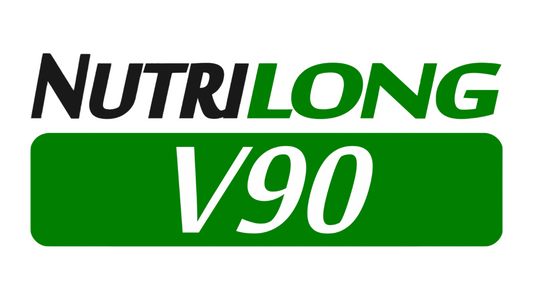 Nutrilong Lite 16-3-8 + 2%MgO + 4.9%CaO 20kg (2-3mm)