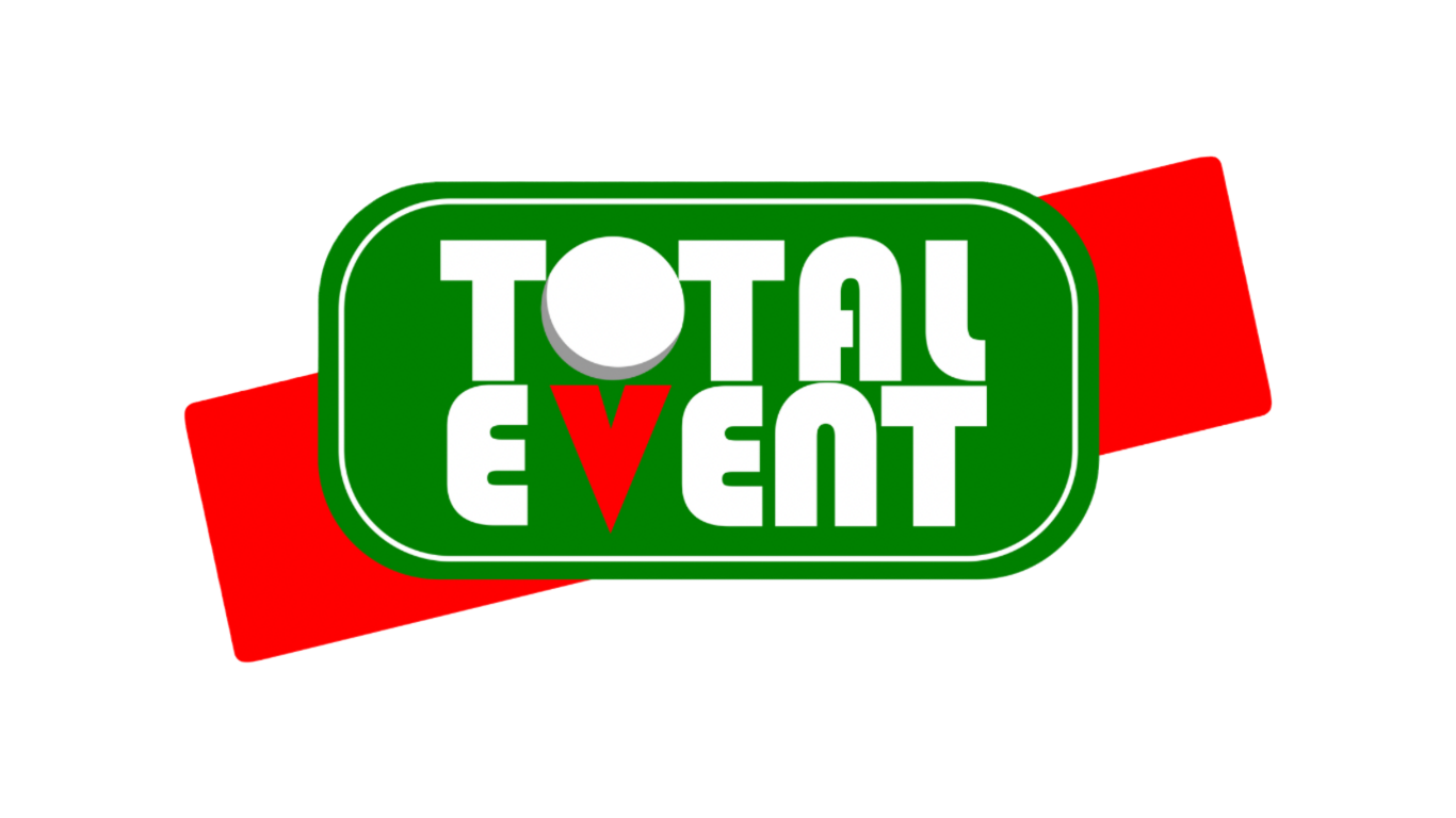 Total Event Group Total Event – AFH Groundcare