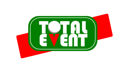 Total Event