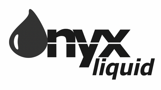 ONYX Liquid Iron 3.2-0-3.4 + 1.2%Fe 20L