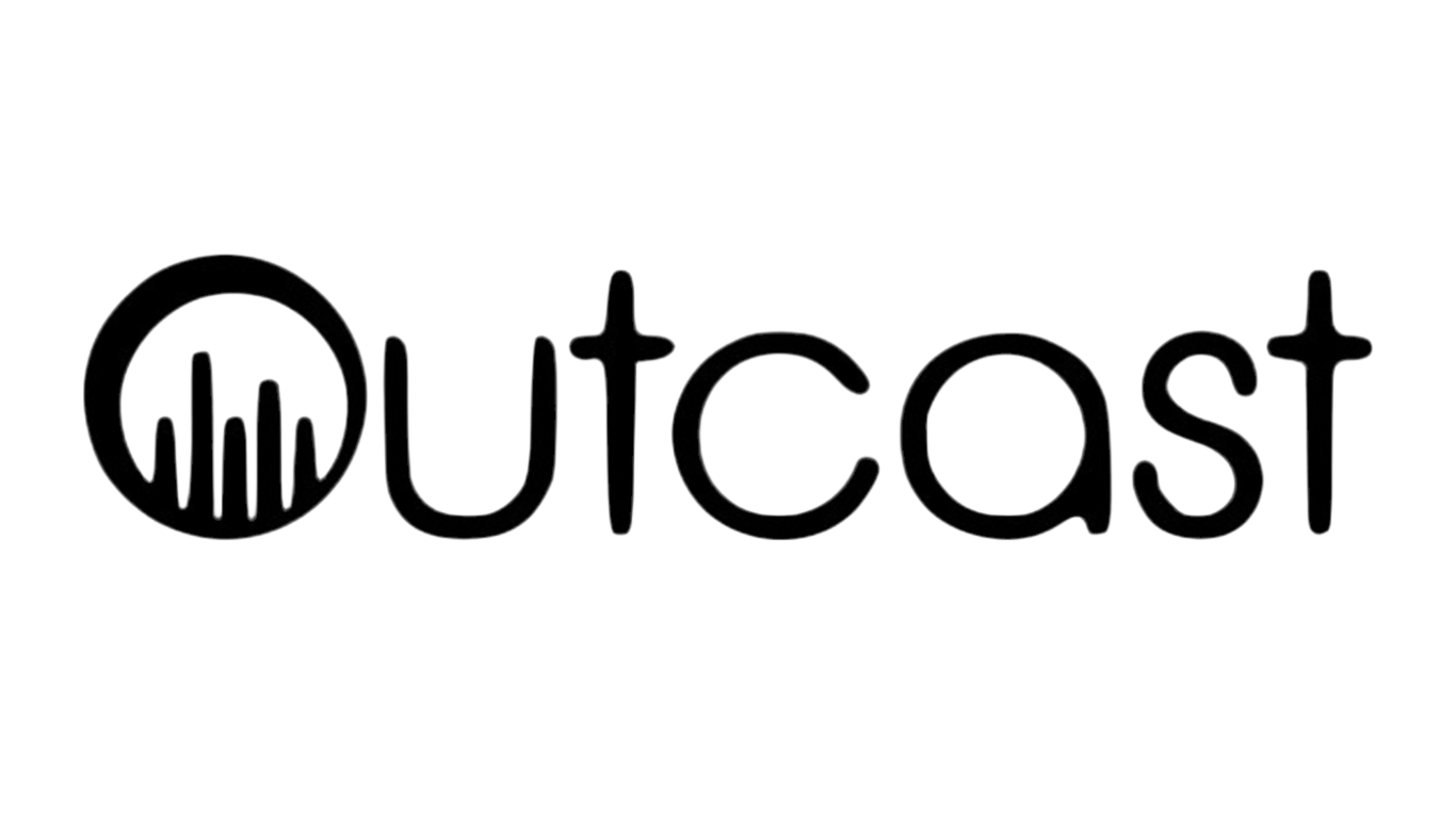 Outcast 20L