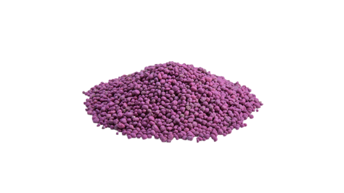 FloriCoat™️ 17-9-9 + TE (2-4mm) 20kg