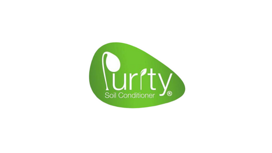 Purity Soil Conditioner Liquid 20L