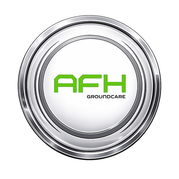 AFH Groundcare