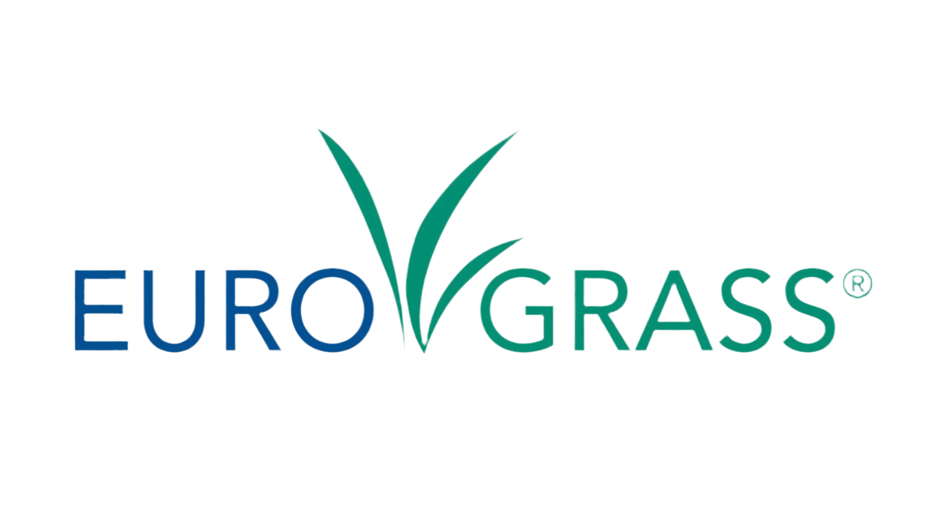 EG Pro Fescue 20kg