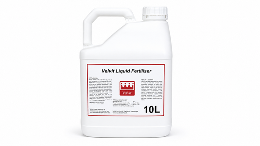 Velvit 24-0-0 20L
