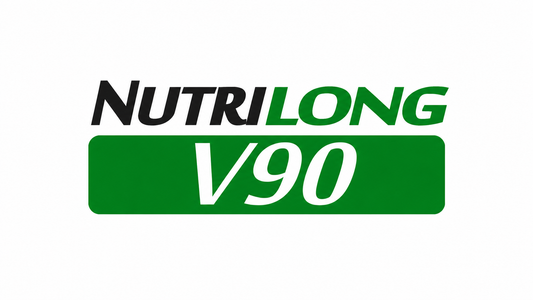 20-5-10 + 2%MgO (1-2mm) 20kg