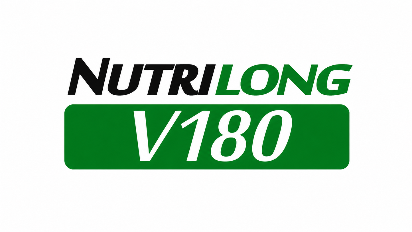 29-4-8 + 1.7%MgO (1-2mm) 20kg