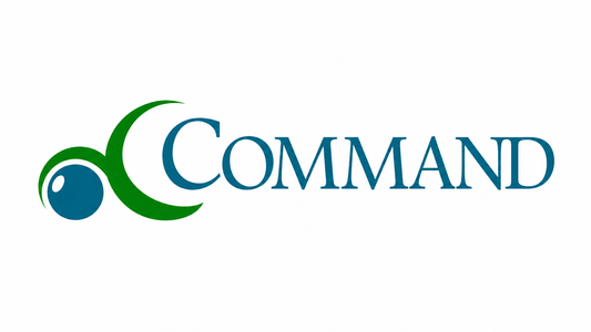 COMMAND Cold Start 10-5-5 + 2.3% MgO + 5% Fe 20Kg