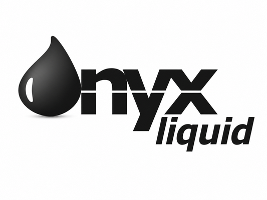 ONYX Liquid Sugar Plus 2.8-0-3.4 + 16% Sugar 20L