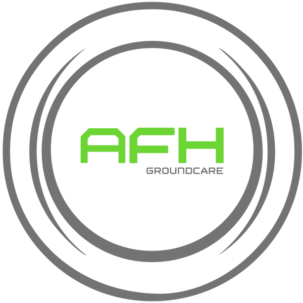 AFH Groundcare